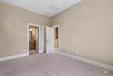 1526 Highway 26 - Photo 27