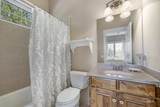 1526 Highway 26 - Photo 28