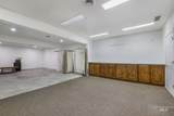 1526 Highway 26 - Photo 29