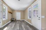 1526 Highway 26 - Photo 31