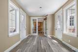 1526 Highway 26 - Photo 32