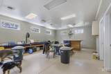 1526 Highway 26 - Photo 33