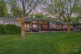 1526 Highway 26 - Photo 35