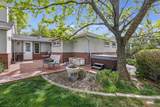 1526 Highway 26 - Photo 36