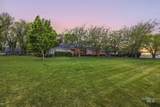 1526 Highway 26 - Photo 37