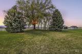 1526 Highway 26 - Photo 40