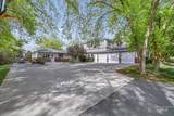 1526 Highway 26 - Photo 41
