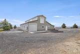 1526 Highway 26 - Photo 42