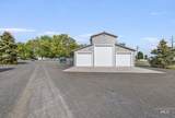 1526 Highway 26 - Photo 43