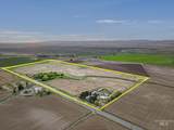 1526 Highway 26 - Photo 44