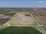 1526 Highway 26 - Photo 45