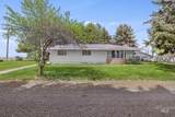 1526 Highway 26 - Photo 46