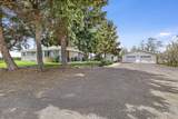 1526 Highway 26 - Photo 47