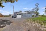 1526 Highway 26 - Photo 48