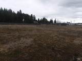 901 Pierce Ave - Photo 10