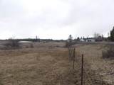 901 Pierce Ave - Photo 30