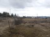 901 Pierce Ave - Photo 35