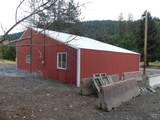 319 Main St - Photo 11