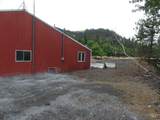 319 Main St - Photo 13