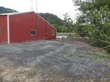 319 Main St - Photo 14