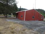 319 Main St - Photo 15