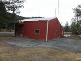 319 Main St - Photo 16