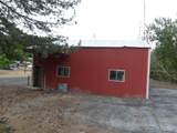 319 Main St - Photo 17