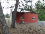 319 Main St - Photo 18