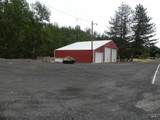 319 Main St - Photo 2