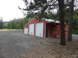 319 Main St - Photo 20