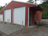 319 Main St - Photo 21