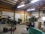 319 Main St - Photo 24