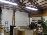 319 Main St - Photo 29