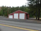 319 Main St - Photo 32