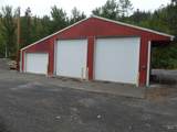 319 Main St - Photo 33