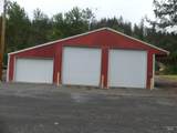 319 Main St - Photo 34