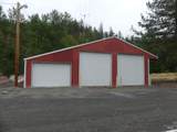 319 Main St - Photo 35