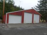 319 Main St - Photo 36