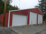 319 Main St - Photo 37