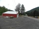 319 Main St - Photo 4