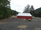 319 Main St - Photo 5