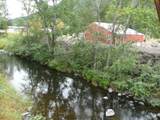 319 Main St - Photo 7