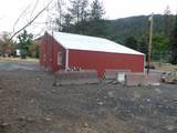319 Main St - Photo 9