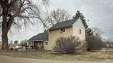 552 Eastway Lane - Photo 2