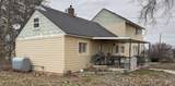 552 Eastway Lane - Photo 3