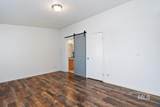 8236 Vicksburg Lane - Photo 10