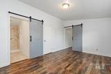 8236 Vicksburg Lane - Photo 11