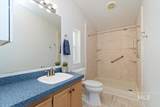 8236 Vicksburg Lane - Photo 12