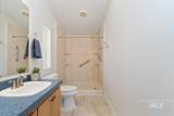 8236 Vicksburg Lane - Photo 13