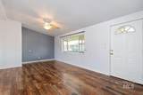 8236 Vicksburg Lane - Photo 15